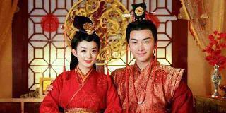 墎