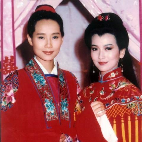 懎