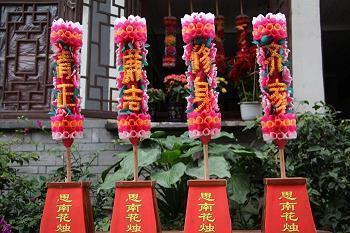 失眠的微信朋友圈说说心情
