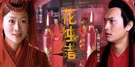 描写人物孝顺父母的句子29条