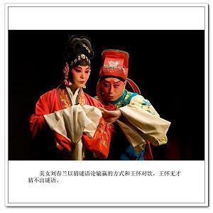 图片大全唯美伤感文字