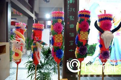 工作心态正能量