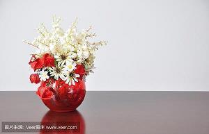 高智商名人玛丽莲·沃斯·莎凡特的事迹简介