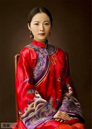 戏子虐心句子 求关于戏子的古风句子