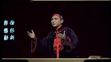 赞美奉献和责任心的句子41条