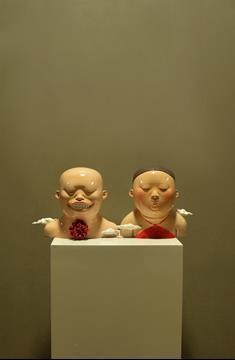 形容一个人浪漫的话