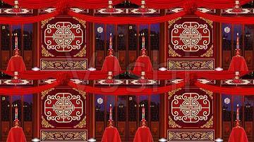 龙应台目送经典语句集锦