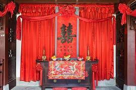 抖音上祝闺蜜生日句子 闺蜜生日掏心窝的话