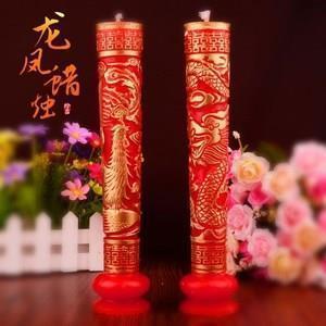 伤感的一段话发朋友圈