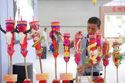 寻找彩虹——劳伦斯