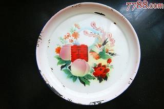 送玫瑰花留言情话送 花卡片内容表白简短