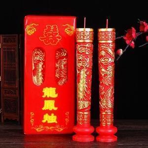 自拍配文温柔文艺 晒自拍的温柔小句子