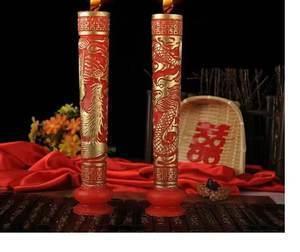 元旦祝福语送语文老师一年级