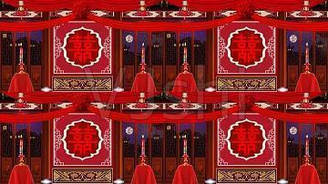 论语经典句子