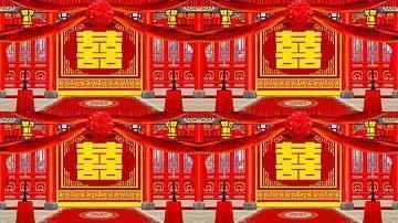 武汉疫情鼓励加油的话精选40句