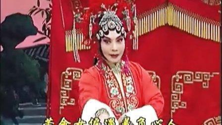让狮子男心疼的句子 狮子男看到会心疼的话