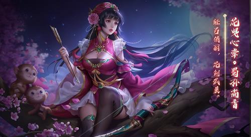 妈妈对孩子的心愿短句