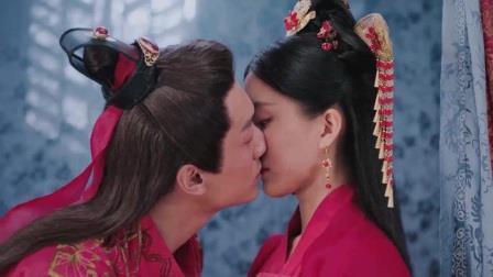 美丽爱情说说_抒情美丽的句子说说心情