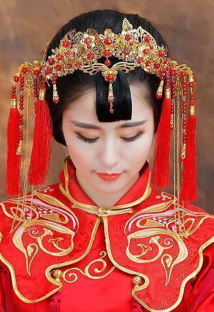 英语座右铭