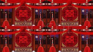 关于朋友背叛的说说19句