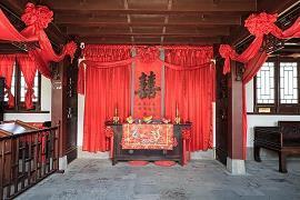 长一点的伤心难过的说说 最伤心难过的情感说说33句