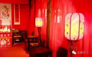 清晨的阳光爱情唯美句子46条