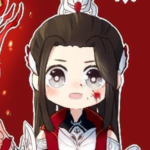 高潮