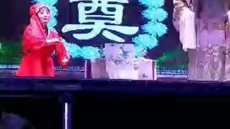 噩梦死人惊醒发朋友圈说说