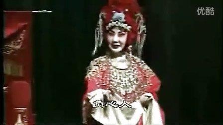 销售女装赞美顾客语句