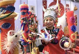 祖父的花园五个优美句子