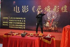 糊涂人生的句子、说说，难得糊涂的经典句子
