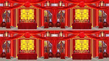 lzy的英语短句
