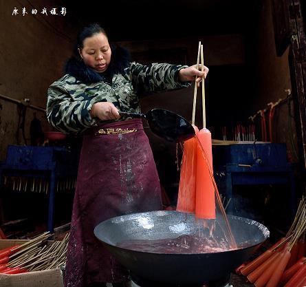 活的好累好压抑的伤感说说句子