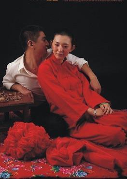童话之书佳句