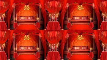 劳