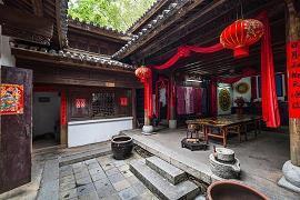 汪涵