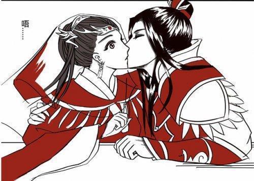 蘐