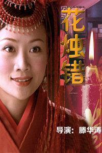 比喻句100句长一些