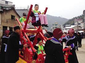 鯦