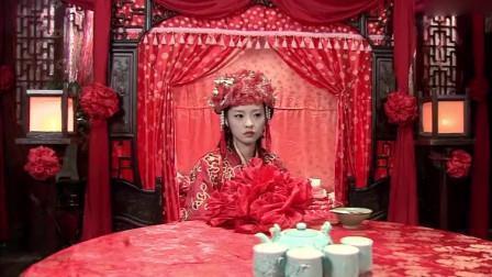 愿宝宝安好的短句子