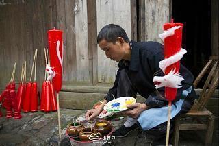 结婚祝福语50条