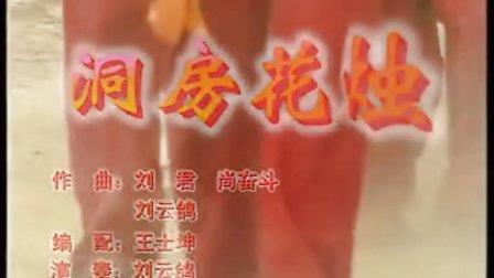 忘不了一个人的句子