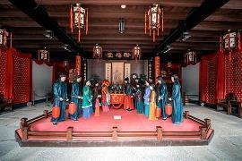 发表生日心情的说说26句