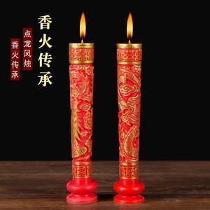 短信发验证码骚扰 一直发验证码骚扰短信