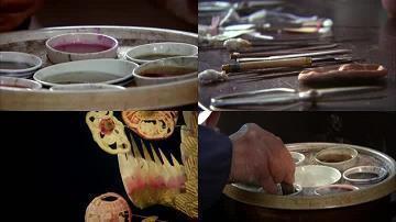 打动人心爱情表白句子