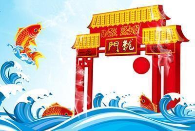 关于生活与爱情的哲理句子 生活爱情感慨的句子