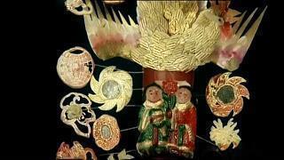 春晓的诗意_诗意伤感的句子