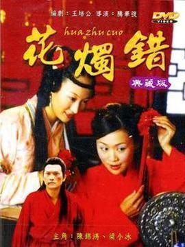 10个字的经典句子100句