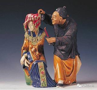 瑑璧