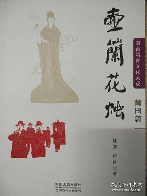 让你不再伤感失落的经典心情短语_失落伤感心情短语